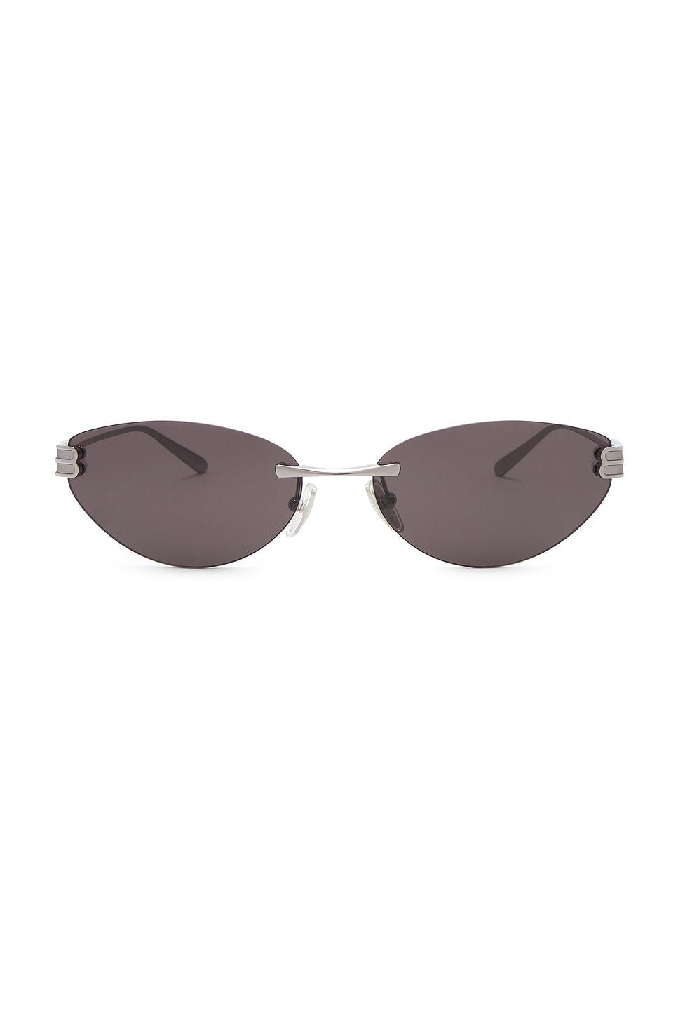 Balenciaga Gossip Cat Eye - Women's Clothing