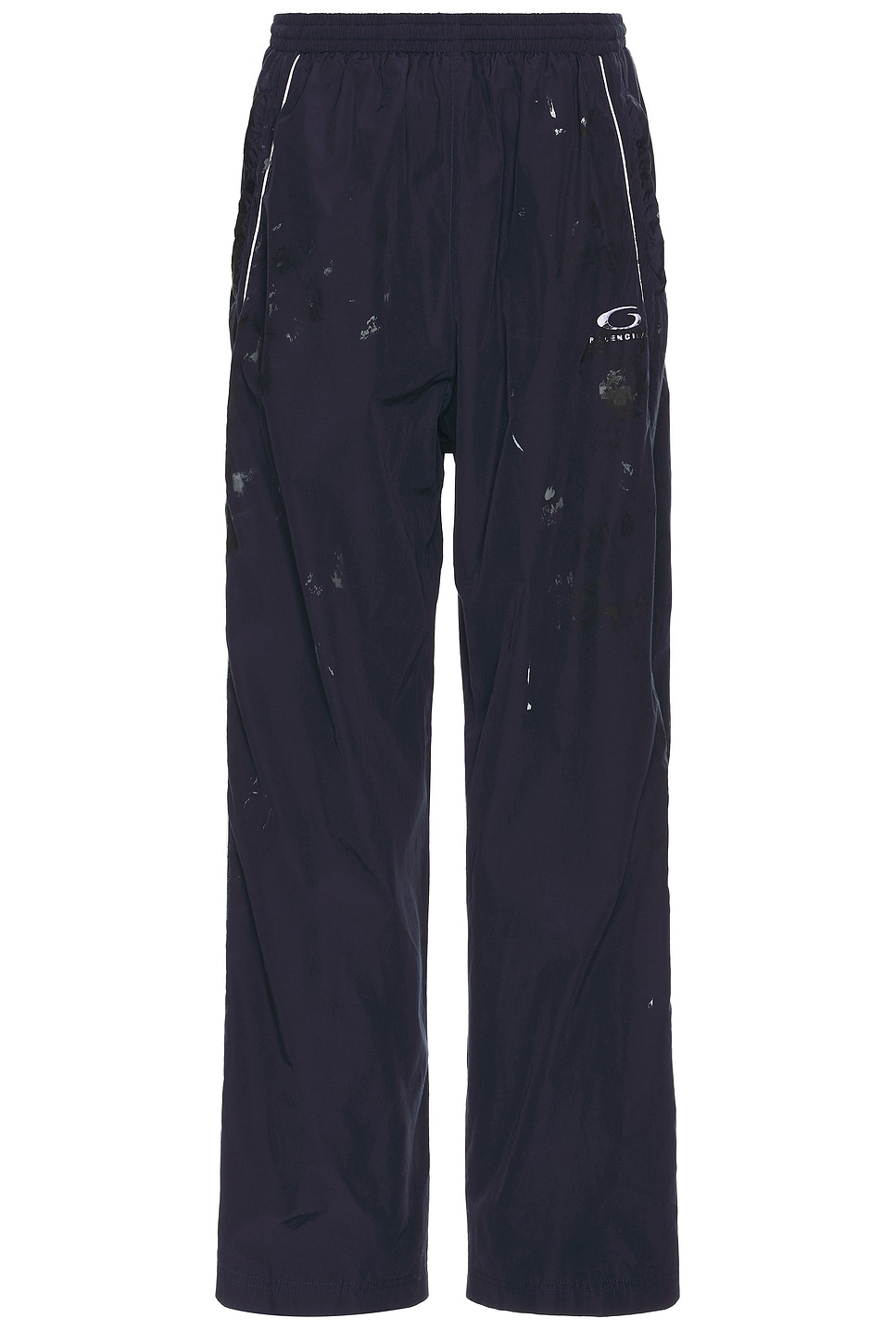 Tracksuit Pants in Blue