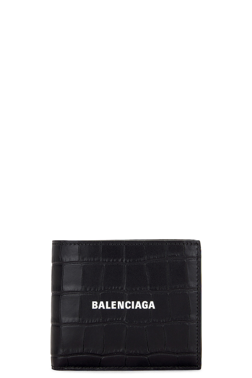 Balenciaga | Spring 2024 Collection | FWRD