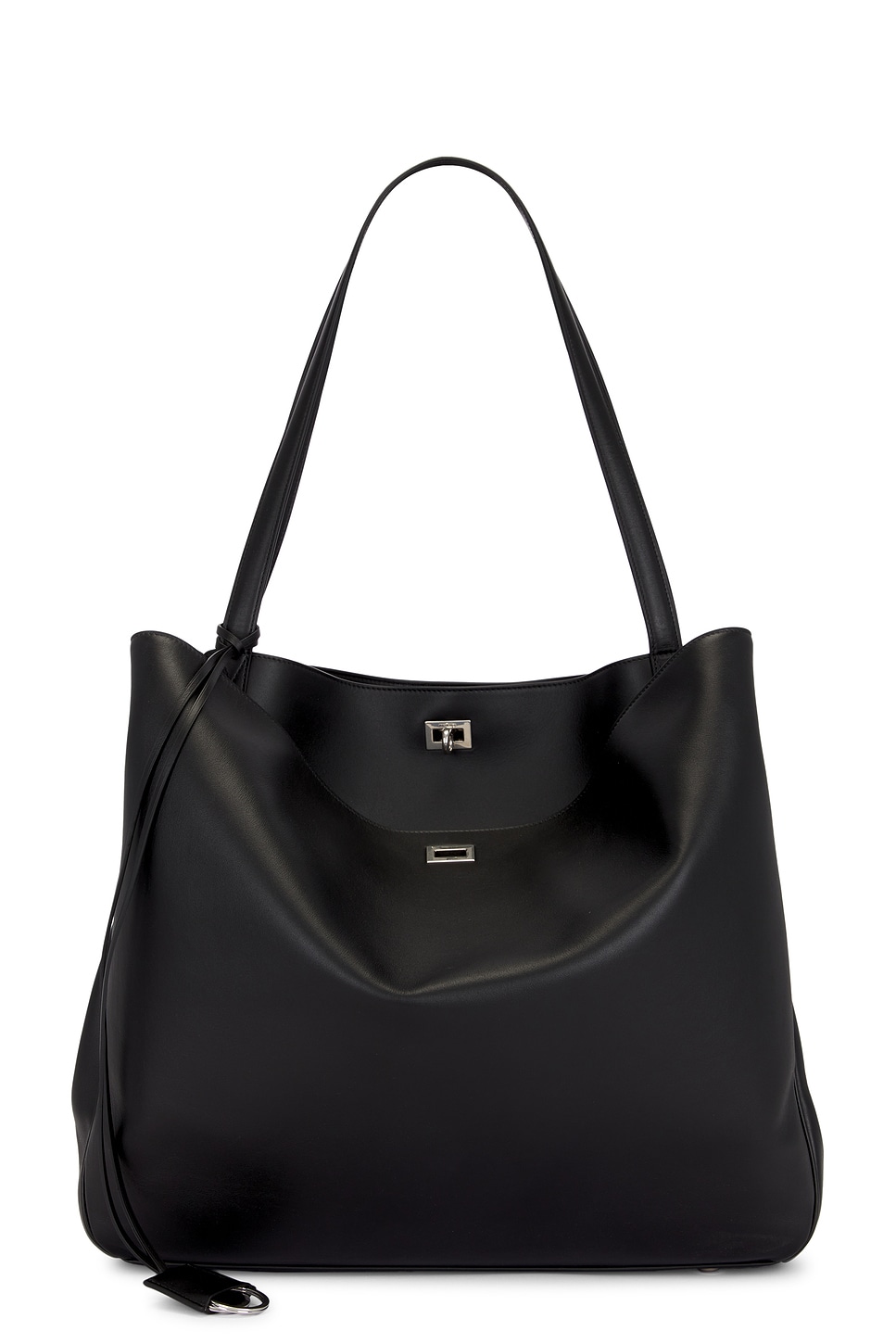 Balenciaga Rodeo Tote