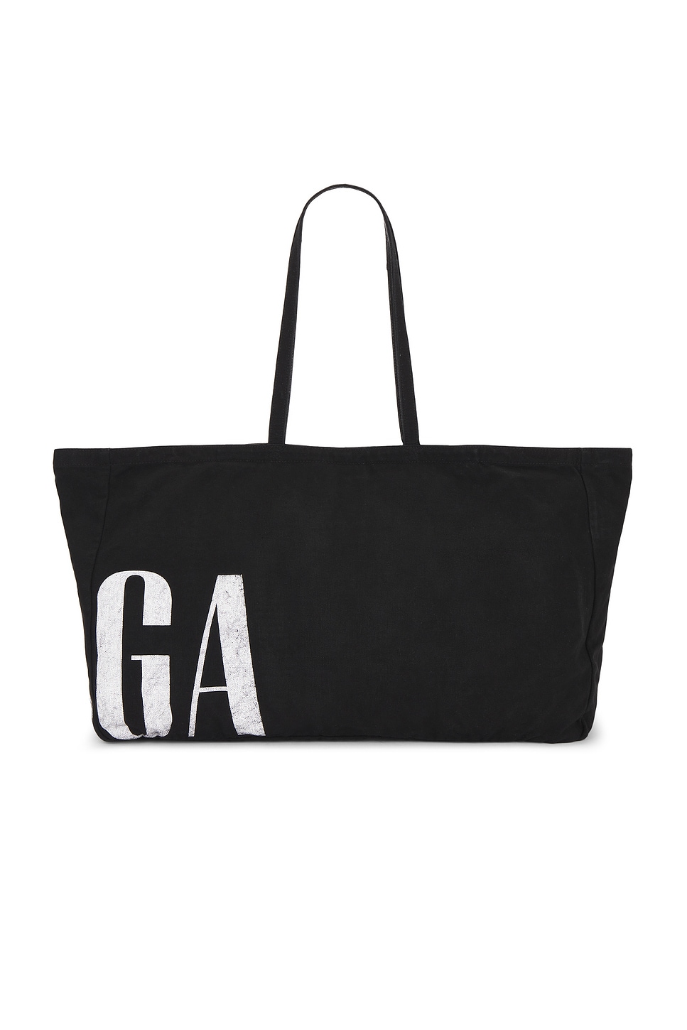 Balenciaga Editor Tote In Multi