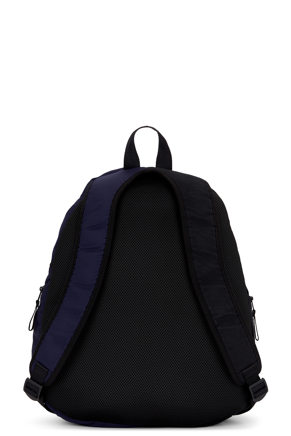 Balenciaga Unity Backpack