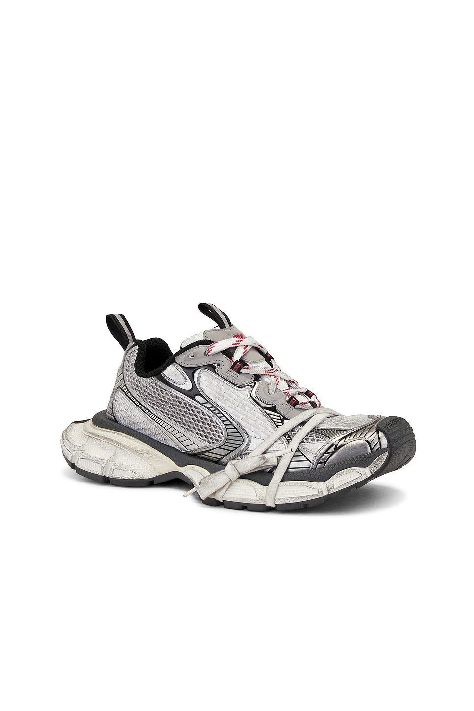 BALENCIAGA 3XL SNEAKER
