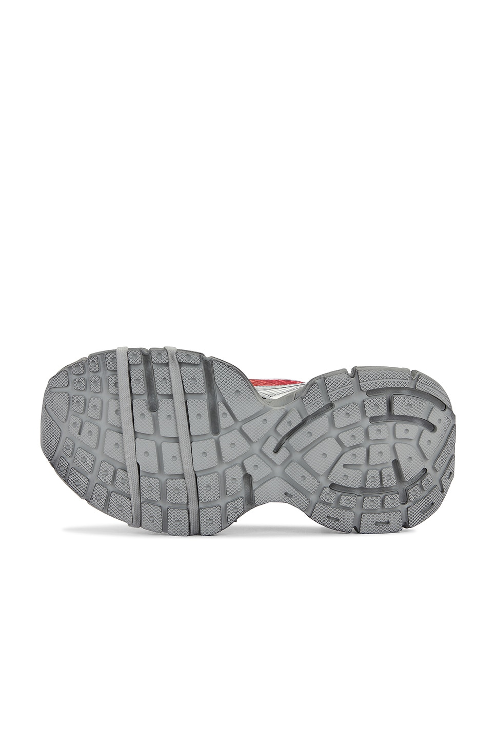 3Xl Sneakers - Thumbnail 6