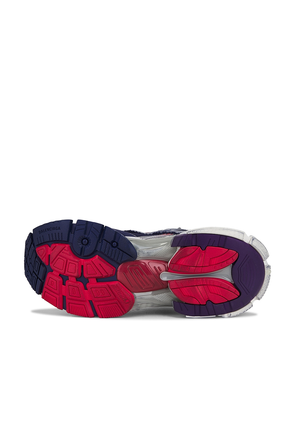 Runner Sneakers - Thumbnail 6