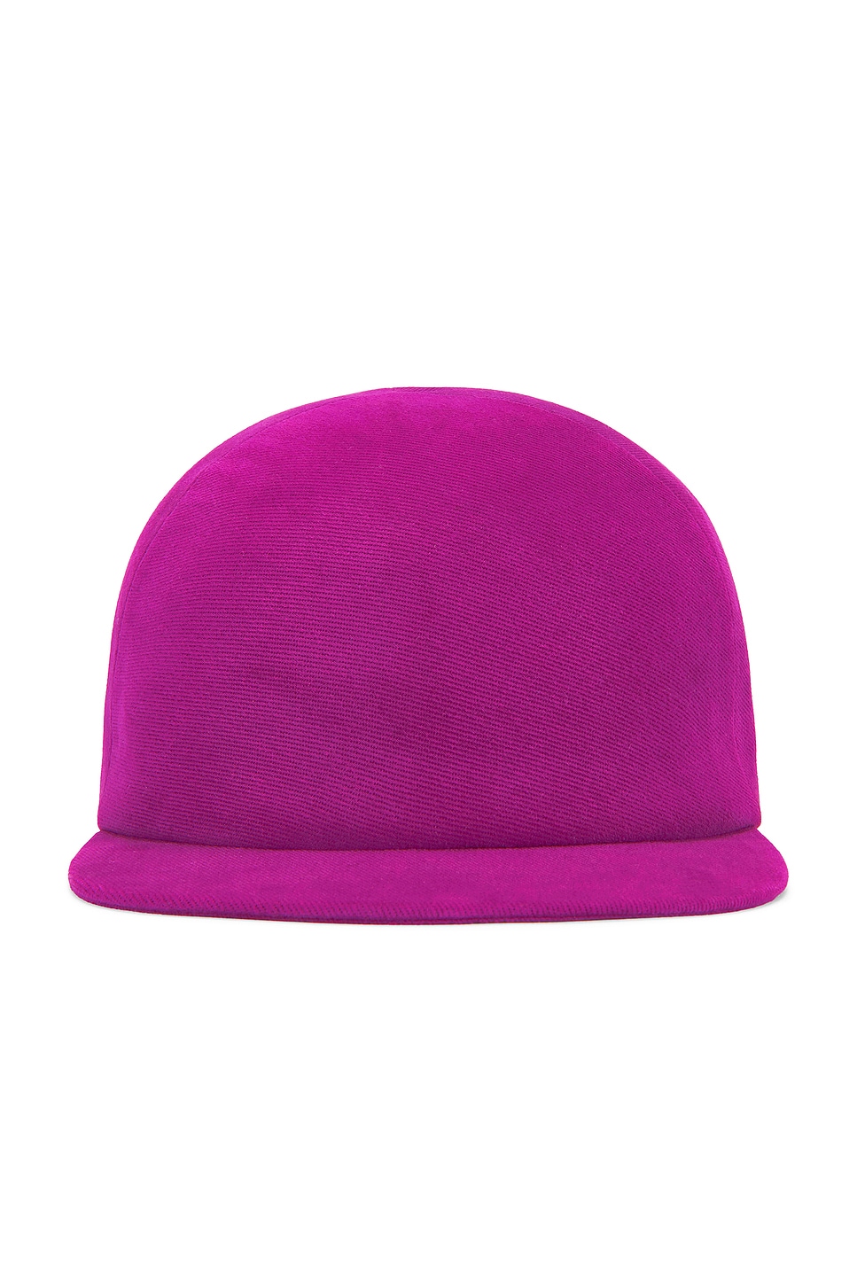 Balenciaga Baseball Hat