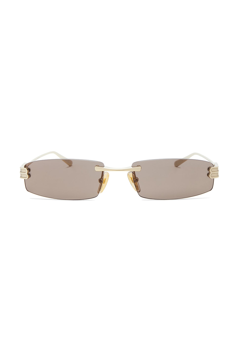 Balenciaga Gossip Sunglasses