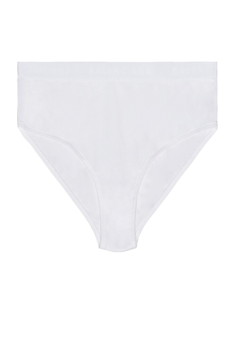 Slip Low Waist Panty