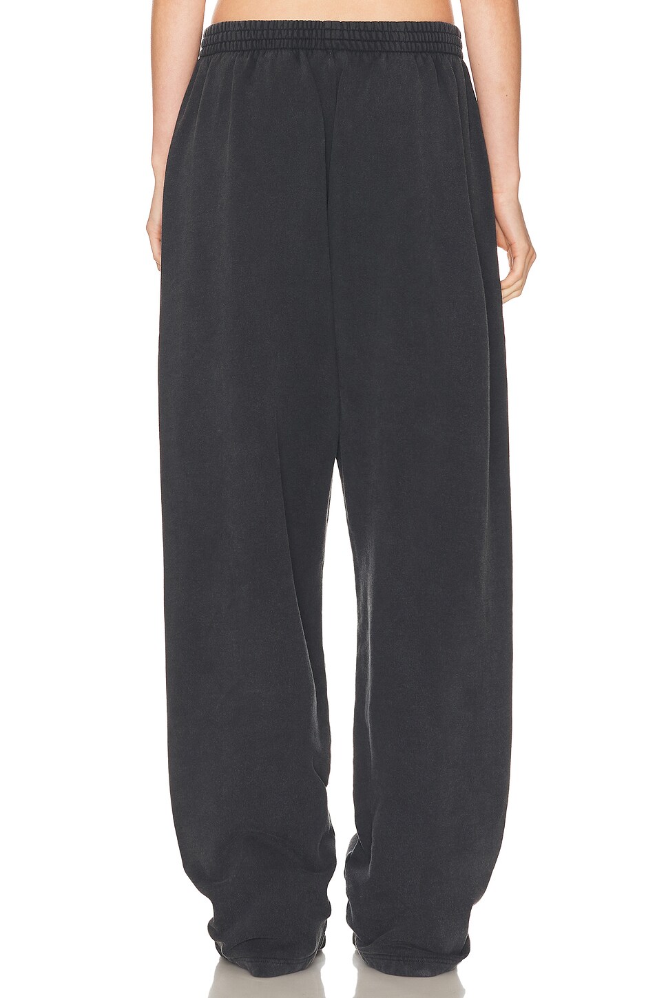 Balenciaga Lamborghini Sweatpant