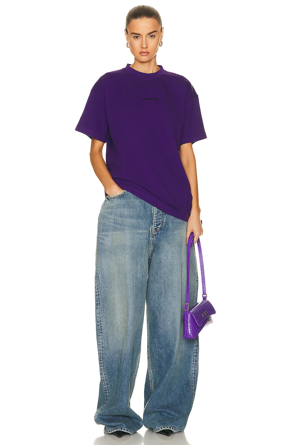 balenciaga shoes buy india