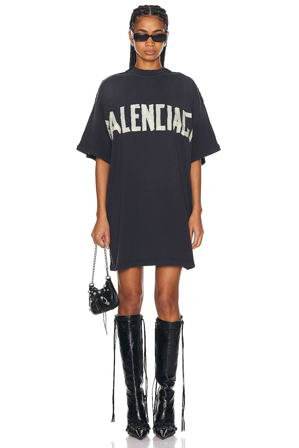 buy balenciaga