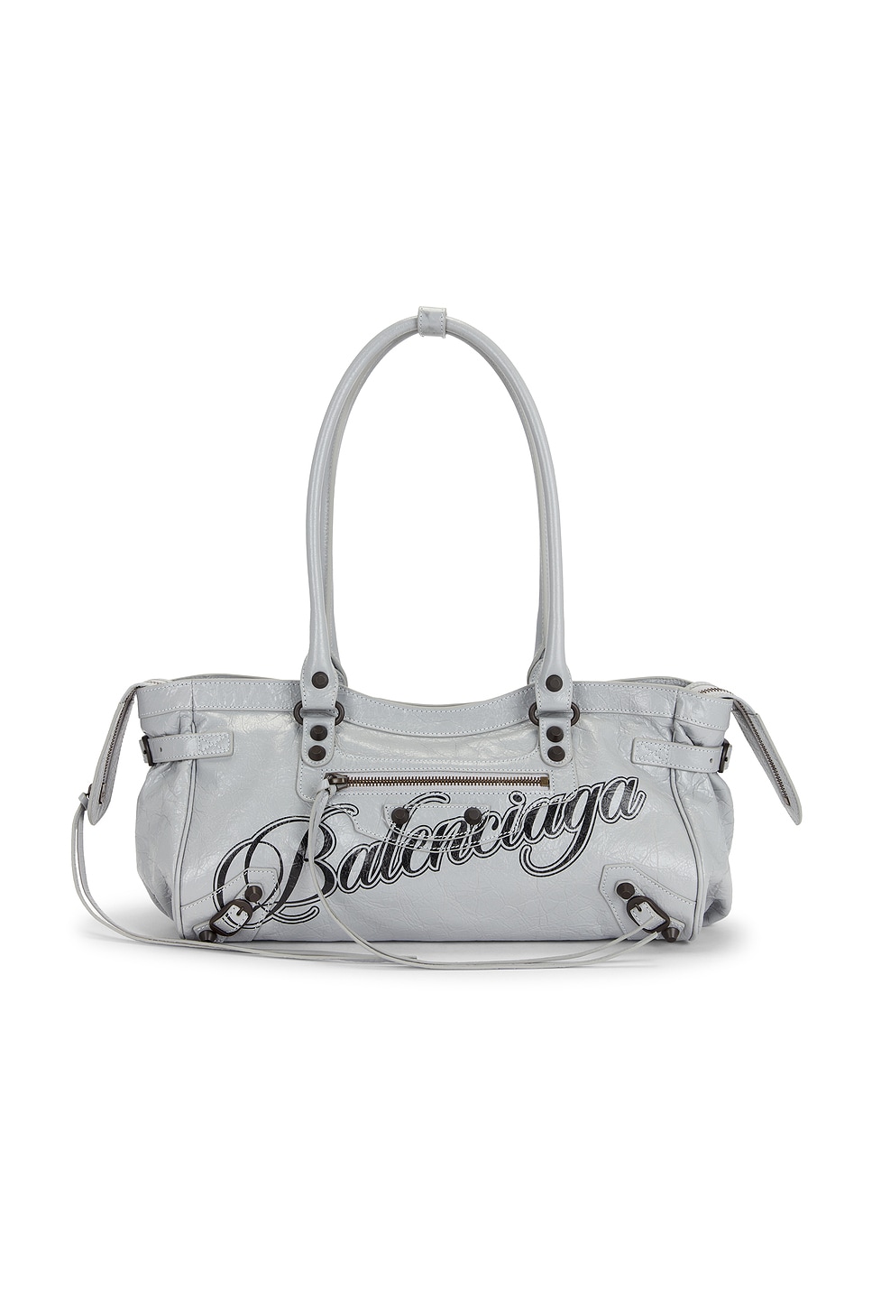 Balenciaga Le City Bag