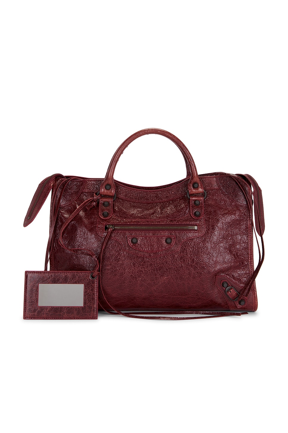 Le City Medium Bag