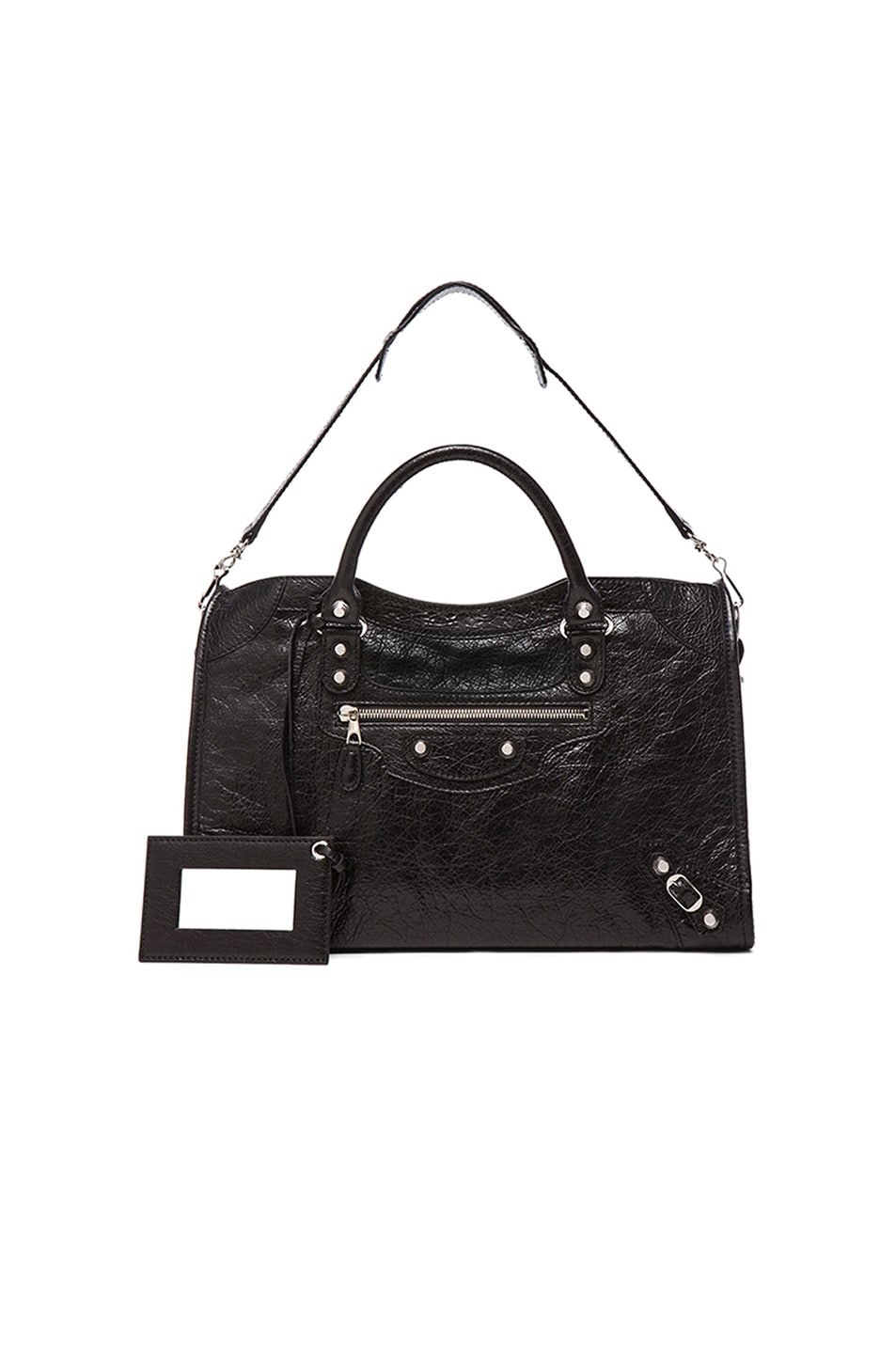 city giant balenciaga