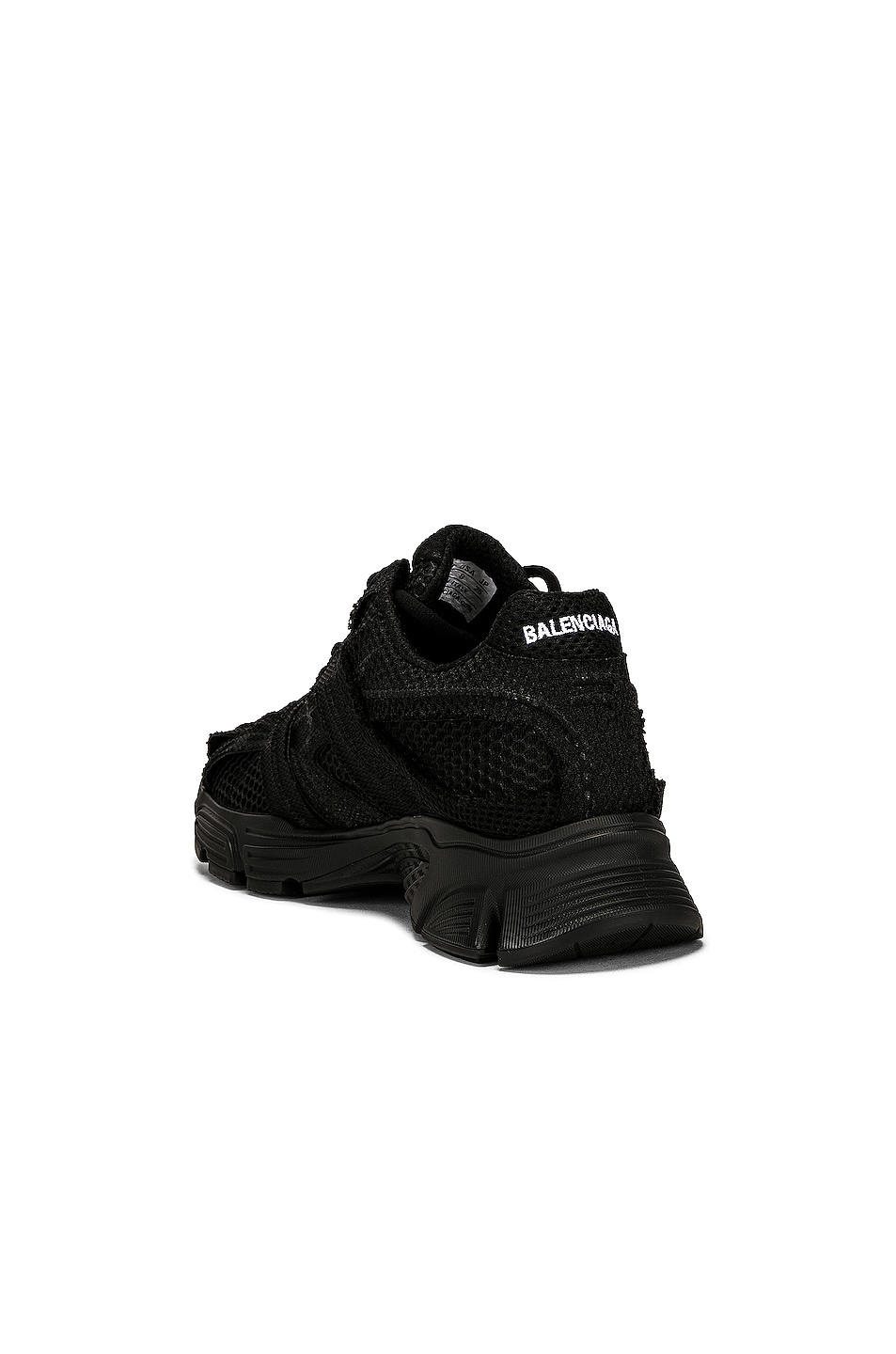 Balenciaga Phantom Sneakers