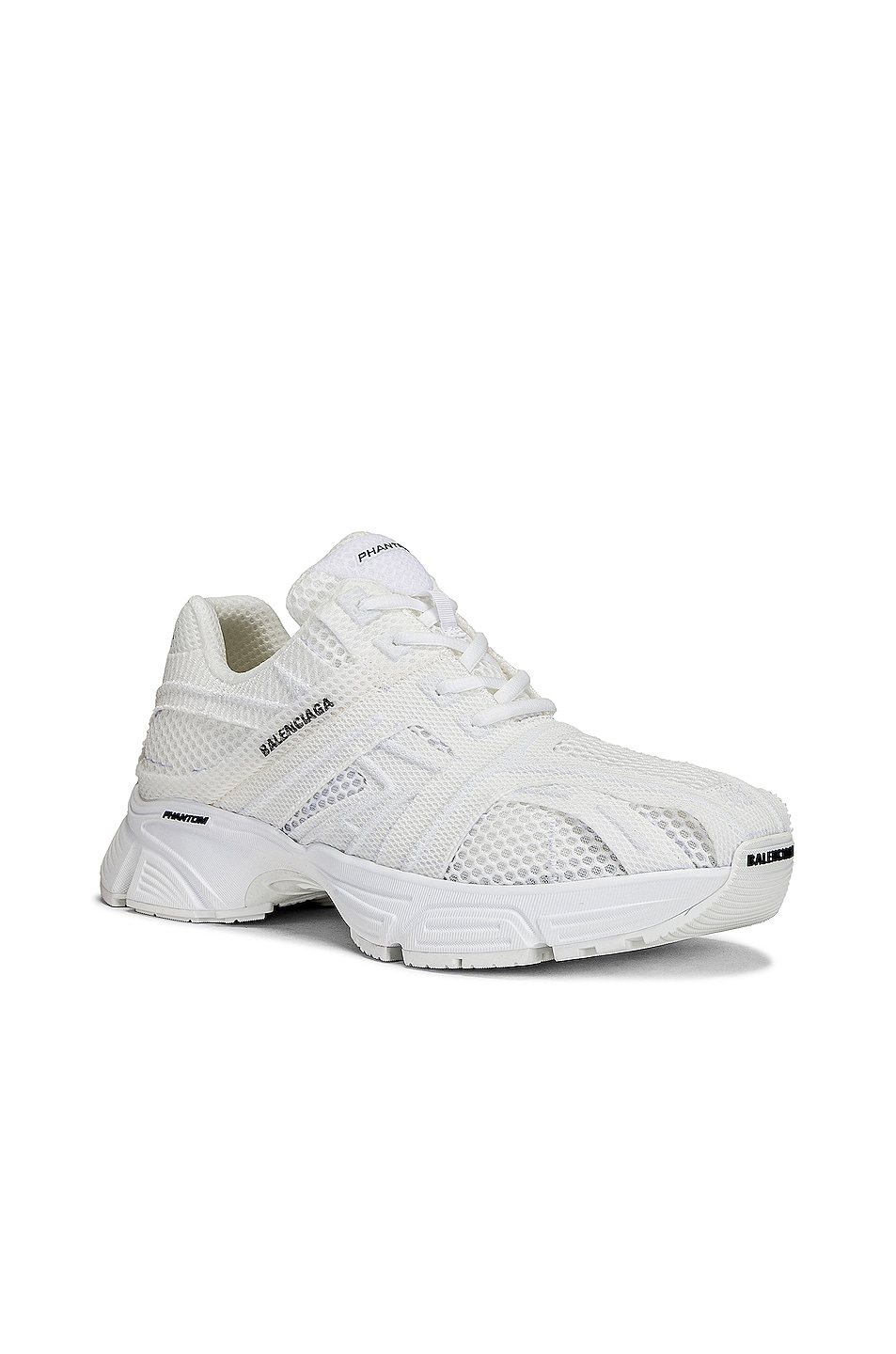 Balenciaga Phantom Sneakers
