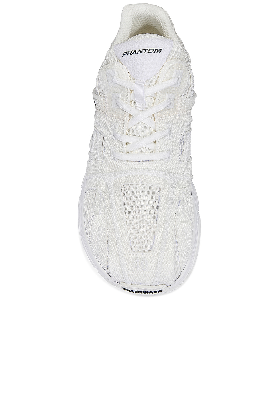 Balenciaga Phantom Sneakers