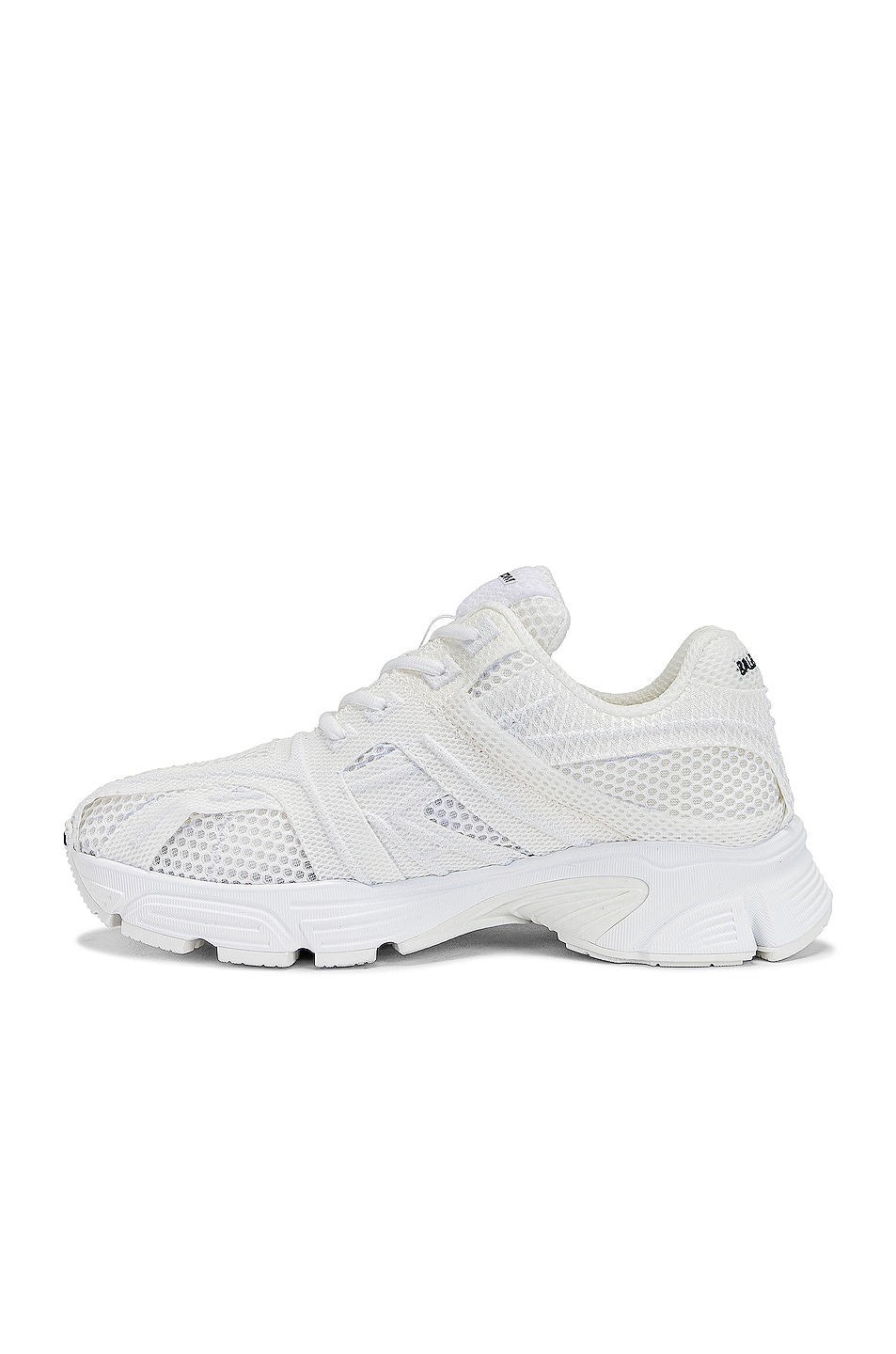 Balenciaga Phantom Sneakers