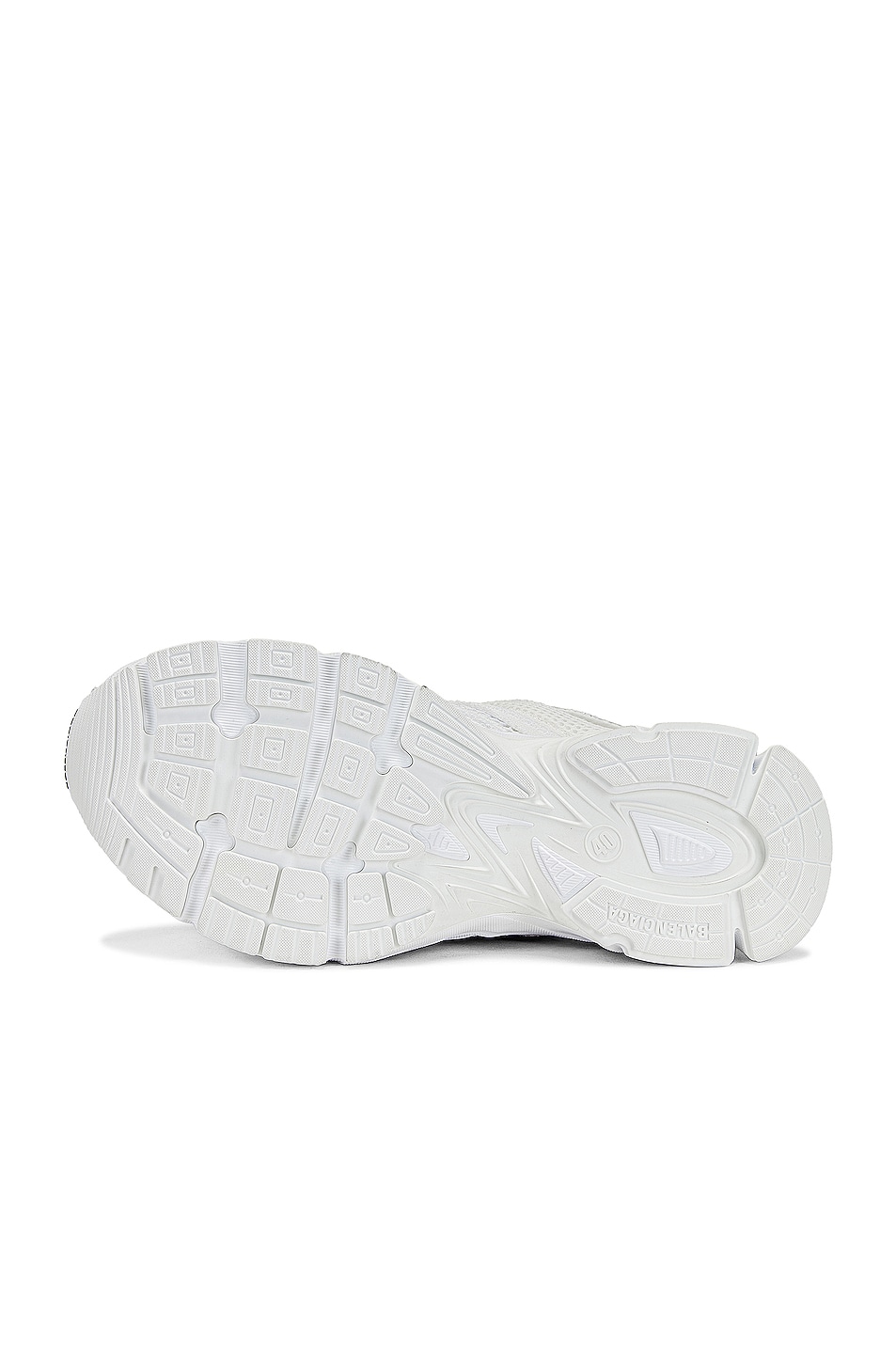 Balenciaga Phantom Sneakers