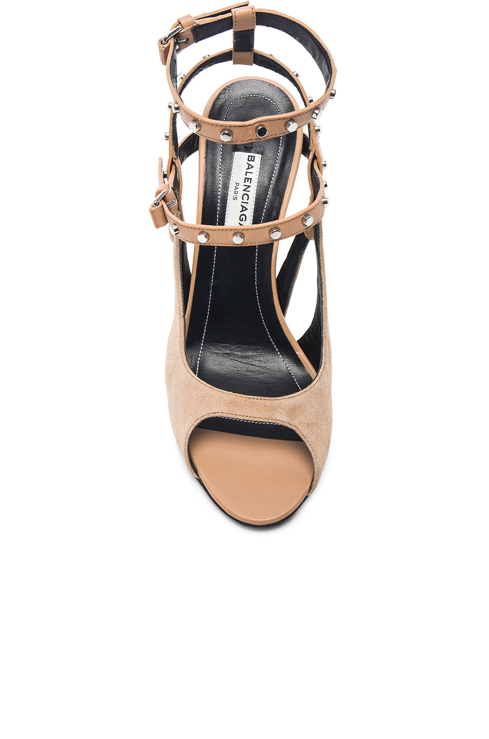 merrell capra bolt gtx