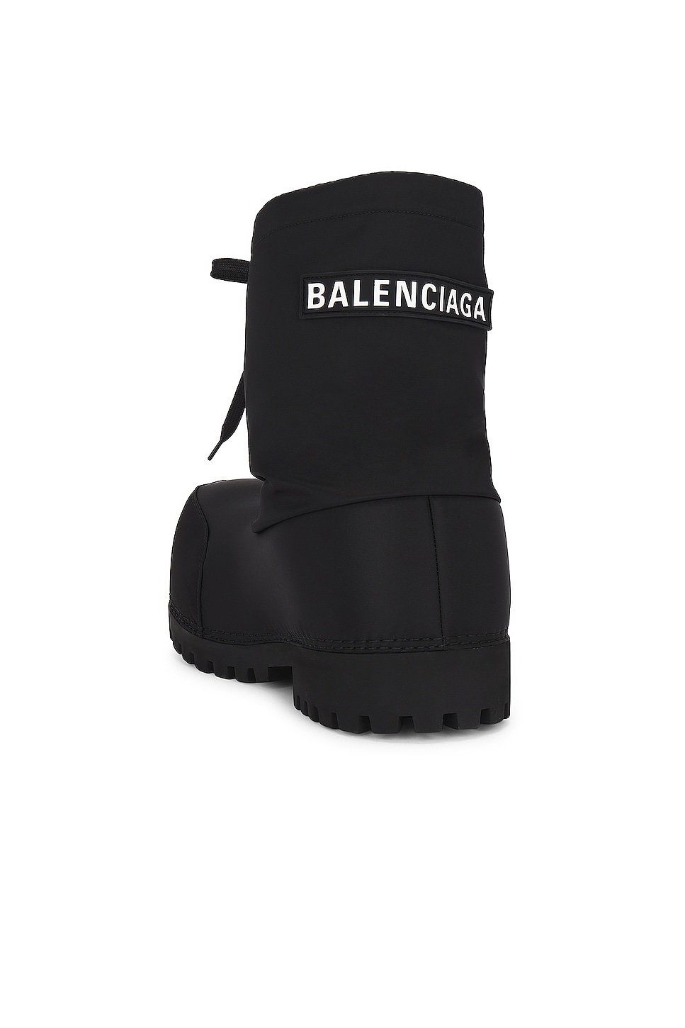 balenciaga pegasus