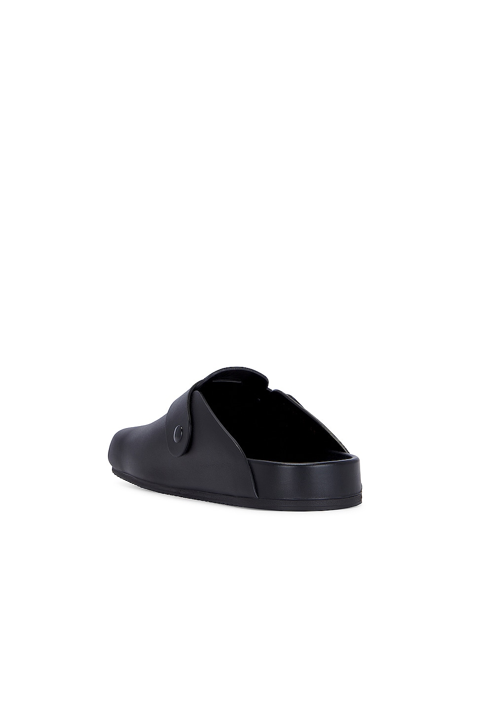 Balenciaga Sunday Mule thumbnail