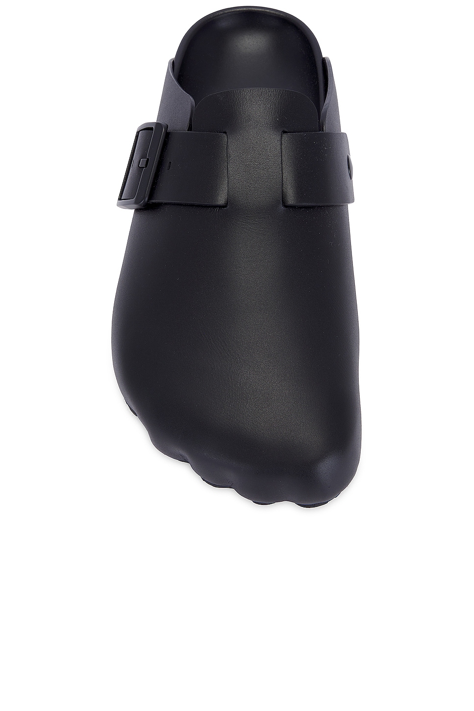 Balenciaga Sunday Mule thumbnail