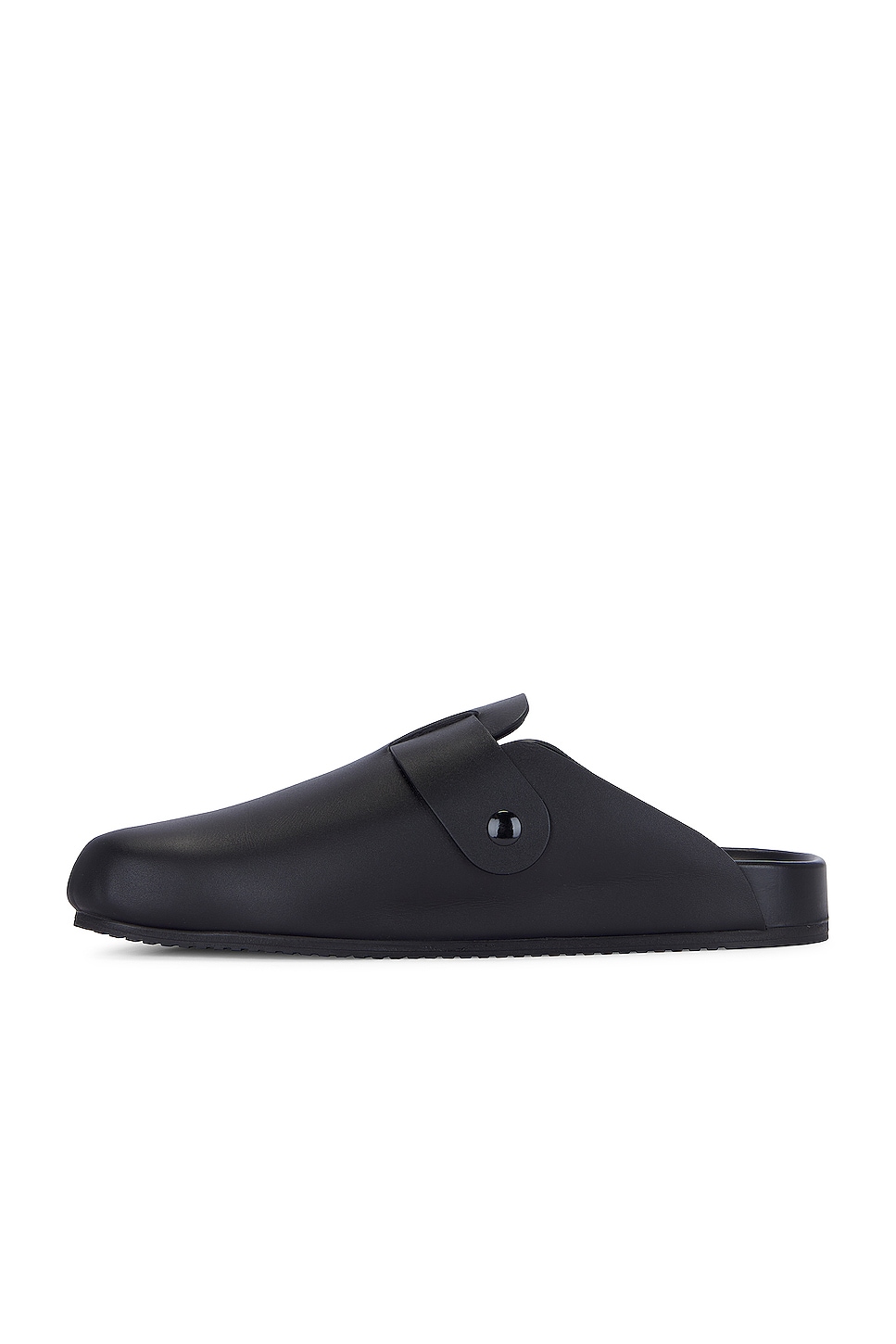 Balenciaga Sunday Mule thumbnail