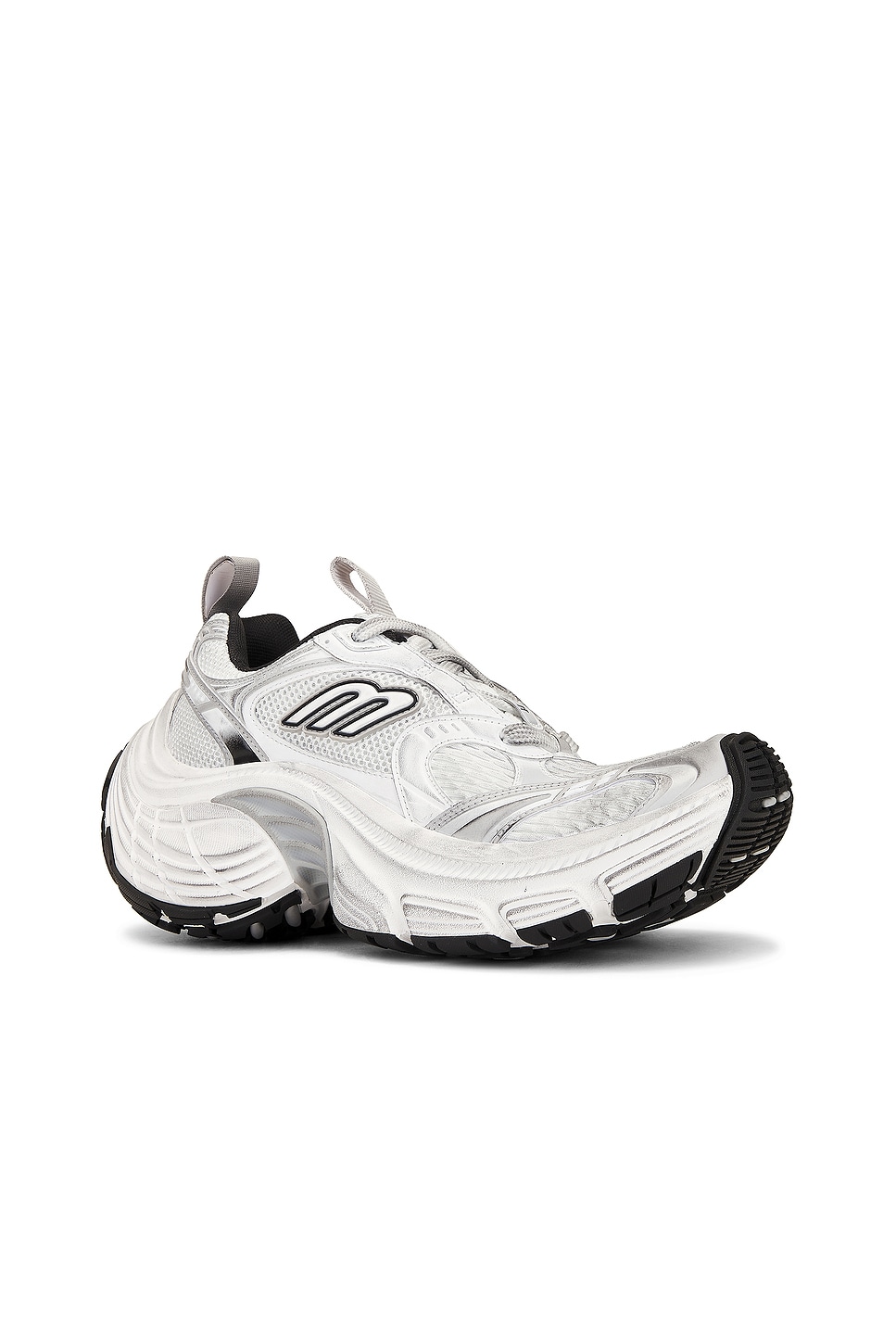 BALENCIAGA 10XL SNEAKER