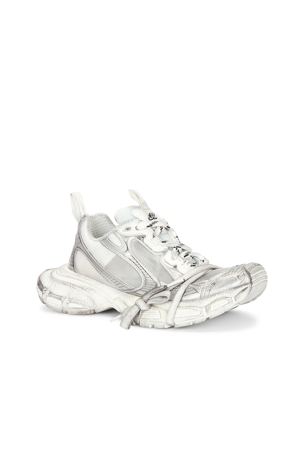BALENCIAGA 3XL SNEAKER