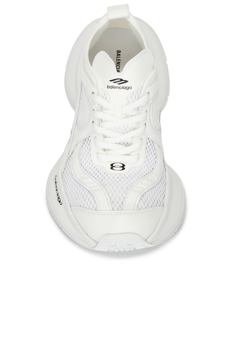Balenciaga Circuit Sneaker
