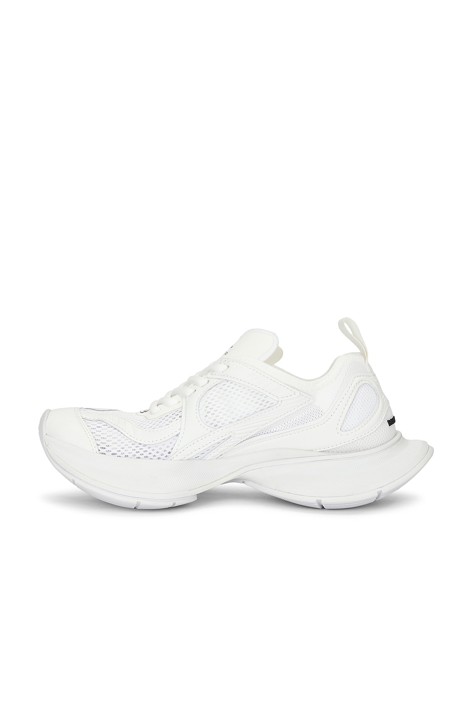 Balenciaga Circuit Sneaker