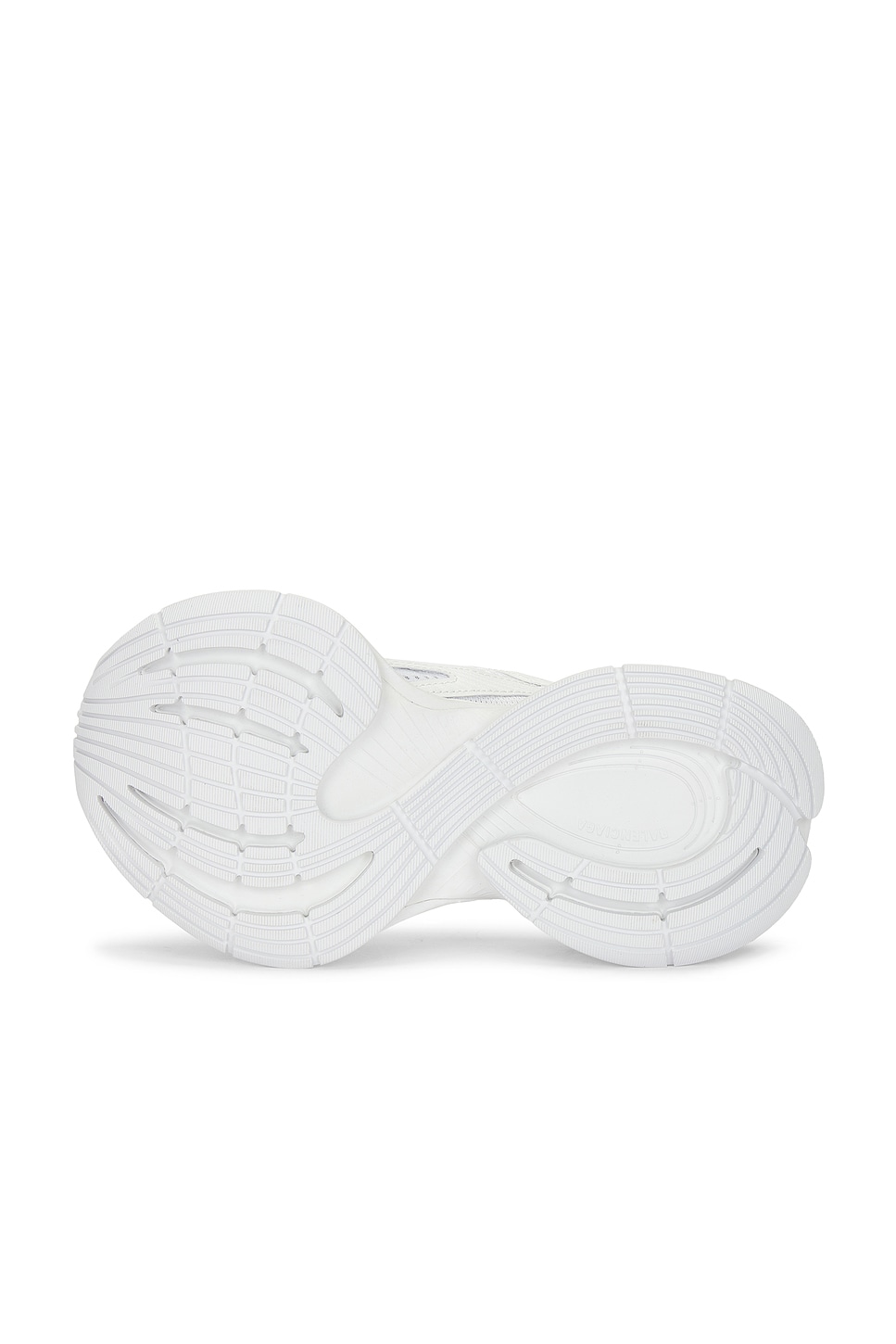 Balenciaga Circuit Sneaker