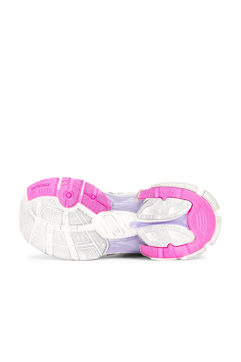 Runner Sneaker - Thumbnail 6