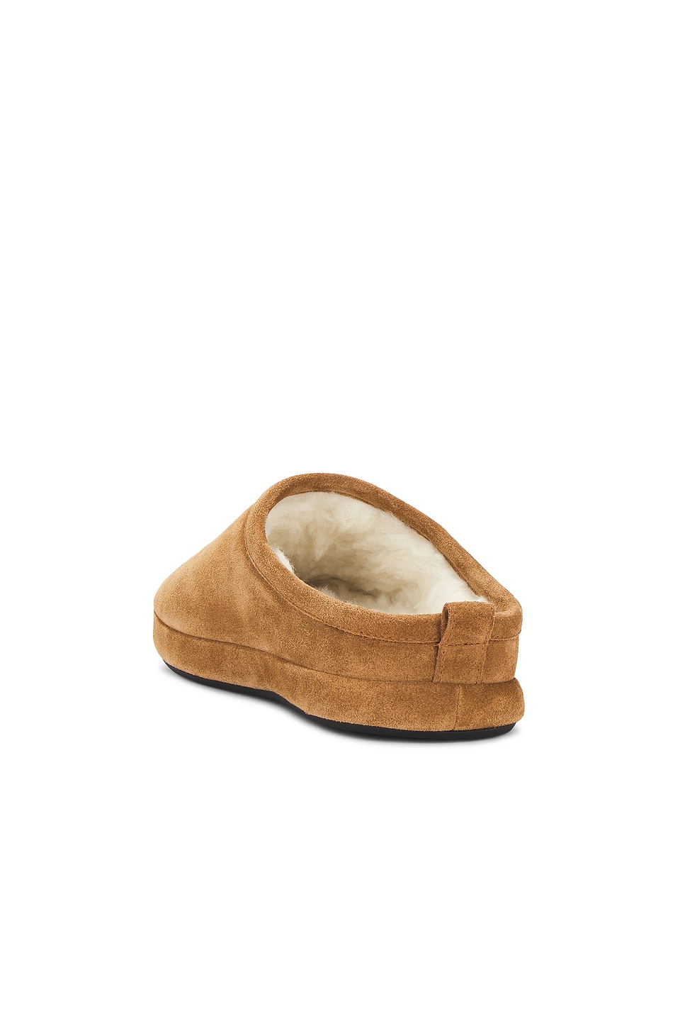 Balenciaga Alaska Slipper