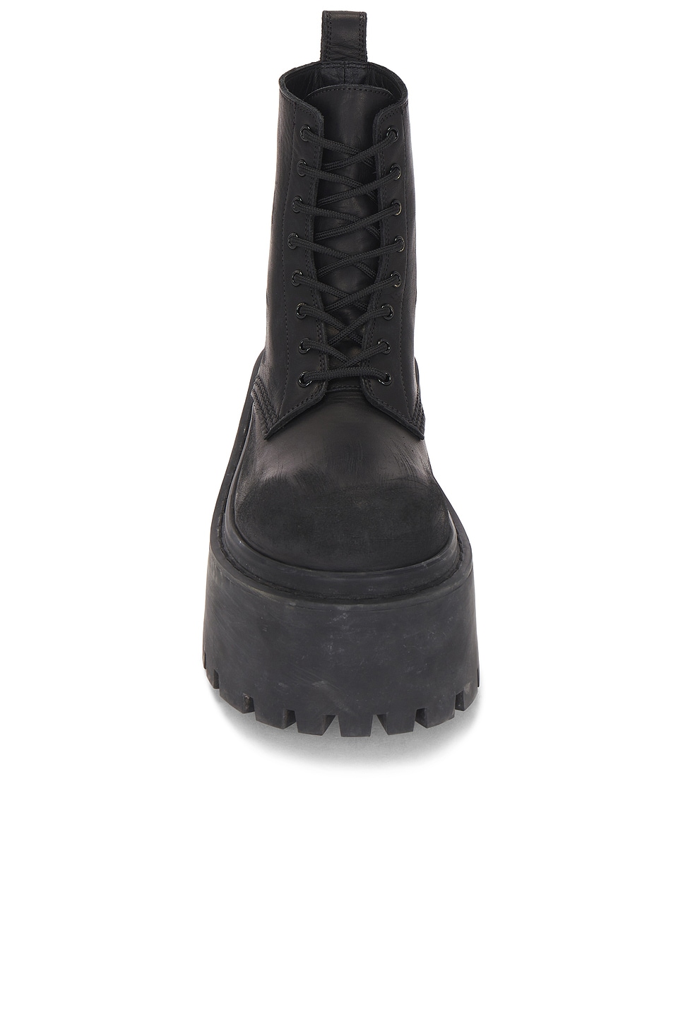 Balenciaga Strike Platform thumbnail