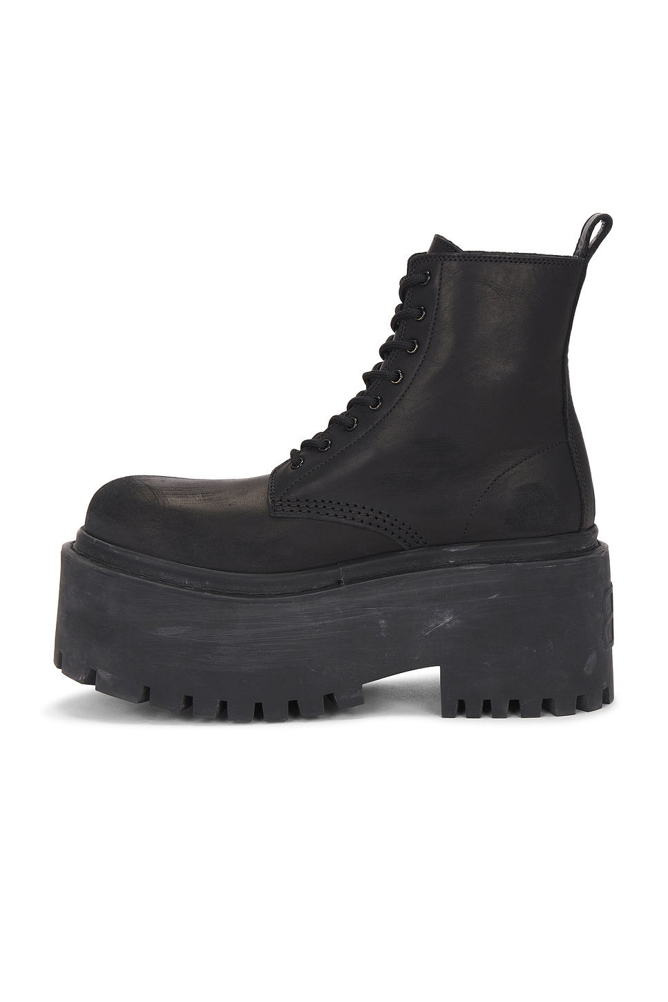 Balenciaga Strike Platform thumbnail
