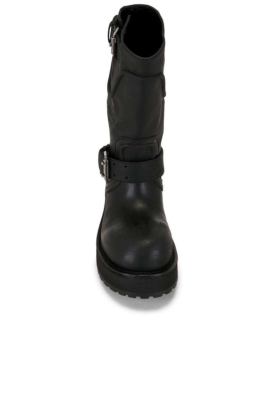 Balenciaga Venom Boot thumbnail