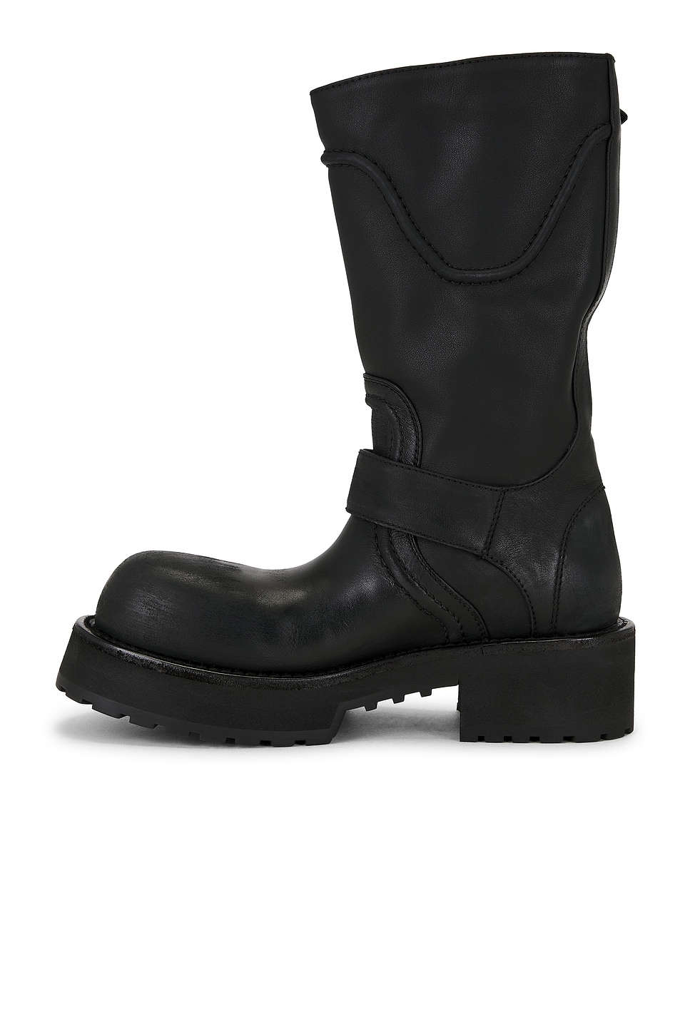 Balenciaga Venom Boot thumbnail