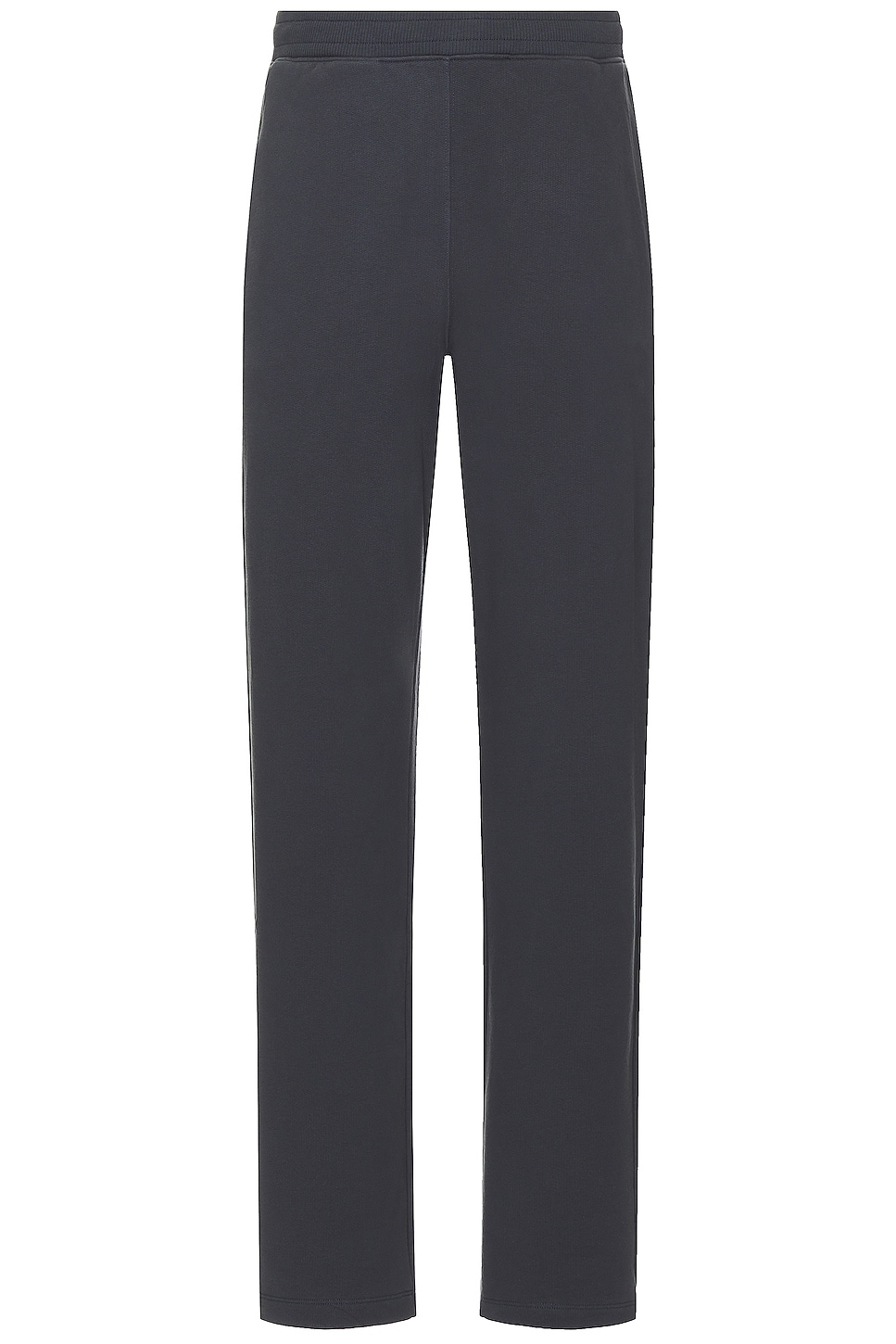 Image 1 of Bally Sweatpants in Stone