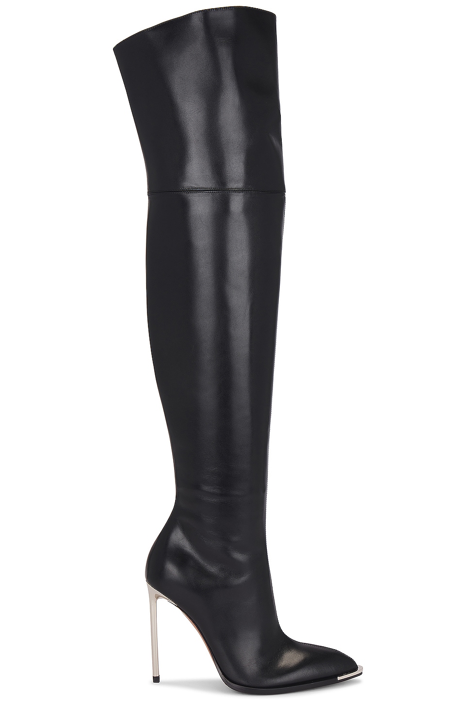 Image 1 of Bally Hedy 105 Boot in Black