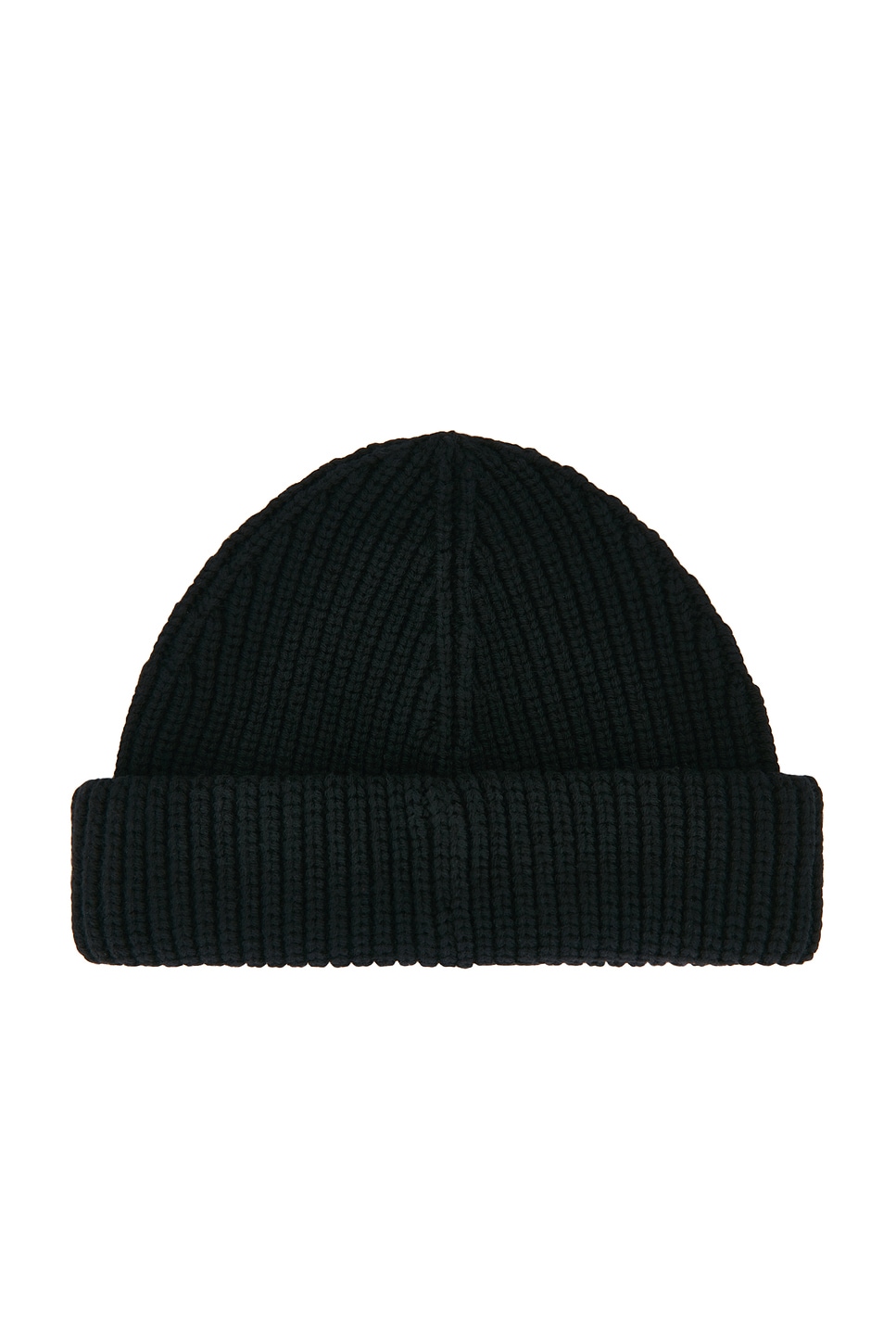 Barbour Mosely Beanie In Black