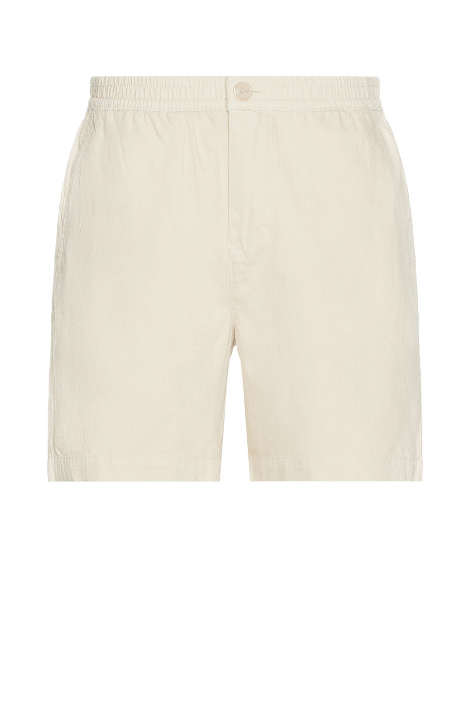 Image 1 of Barbour Melonby Shorts in Mist