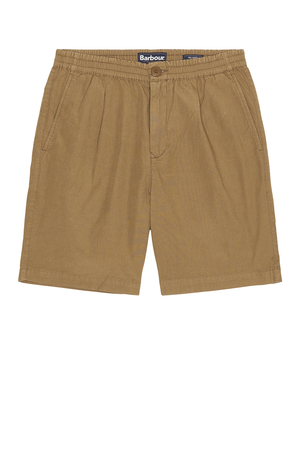 Barbour Rickfell Ripstop Short | Thumbnail 6 Barbour Rickfell Ripstop Short | Thumbnail 6