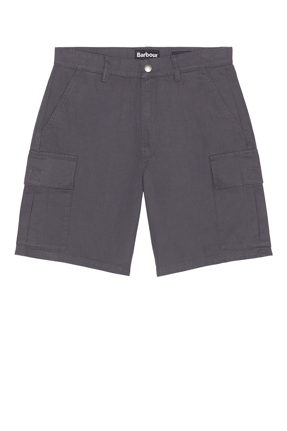Barbour Wetheral Cargo Short | Thumbnail 6 Barbour Wetheral Cargo Short | Thumbnail 6