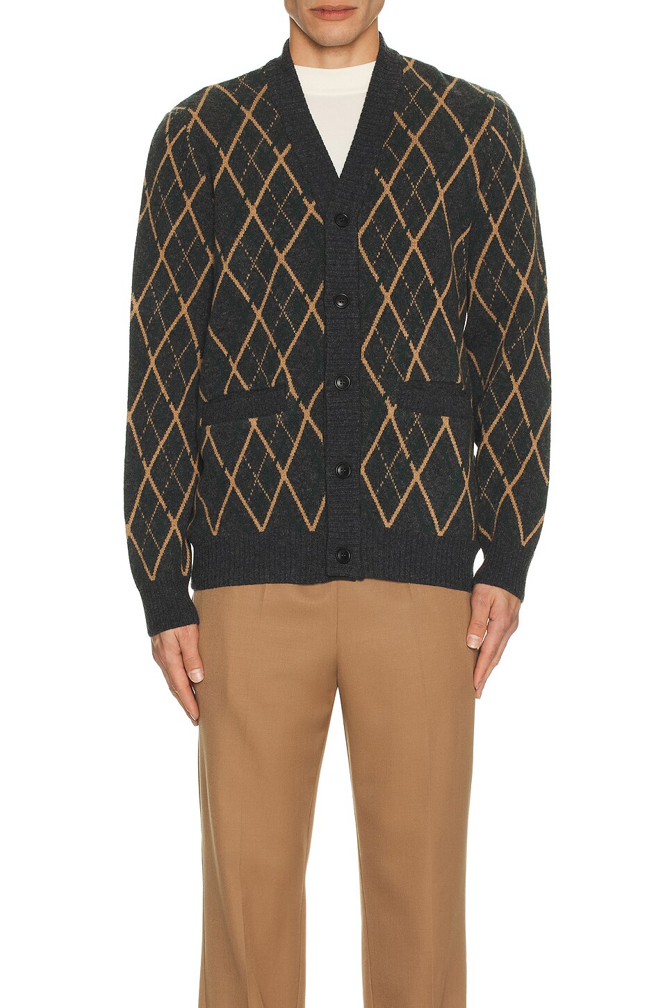 Barbour | Spring 2025 Collection | FWRD