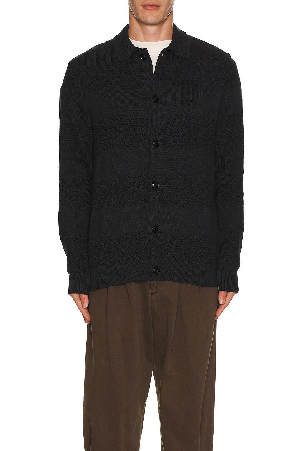 Barbour | Spring 2025 Collection | FWRD