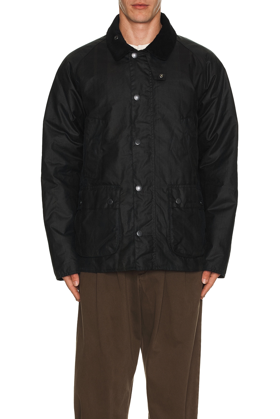Barbour | Spring 2025 Collection | FWRD