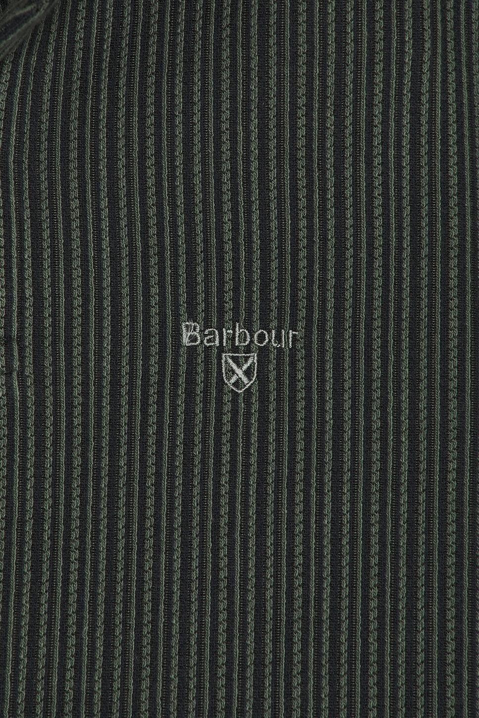 Barbour Harworth Tailored Polo | Thumbnail 5