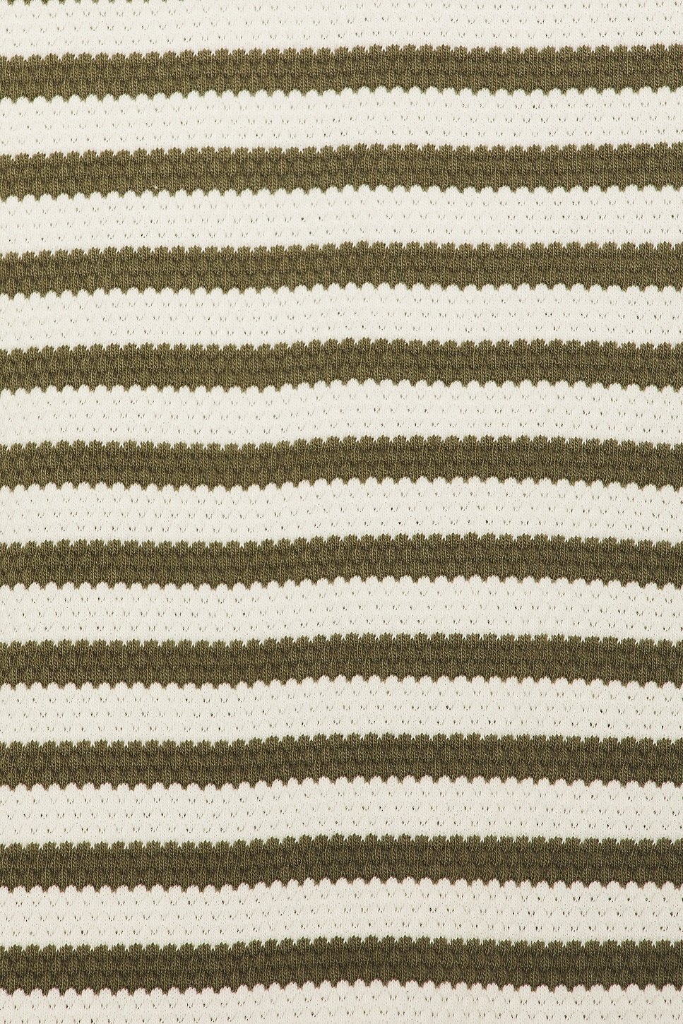 Barbour Farlam Striped Tailored Polo | Thumbnail 7 Barbour Farlam Striped Tailored Polo | Thumbnail 7